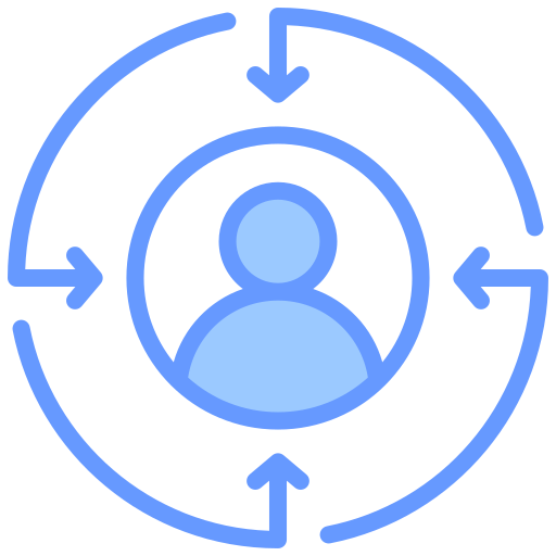 Highly Experienced Team